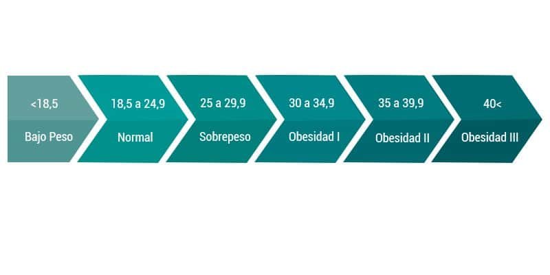 Qué relación tienen los Azúcares y la Obesidad 2