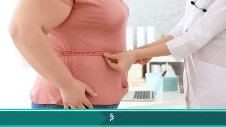 Factores de Riesgo de la Obesidad y sus Consecuencias