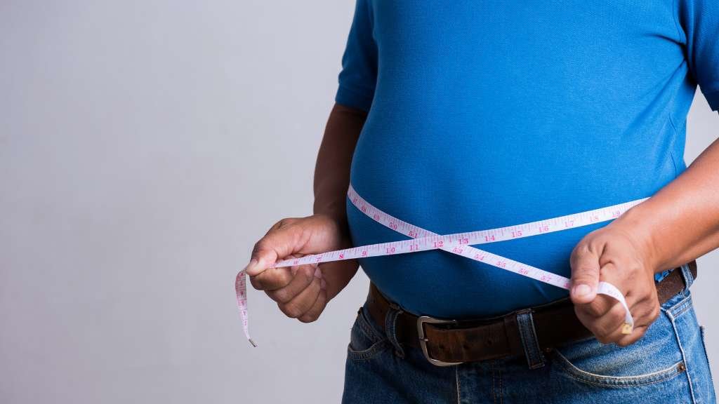 Quiénes pueden realizarse una Cirugía de Obesidad, Dr. Santiago Gómez Correa, Cirujano Bariátrico