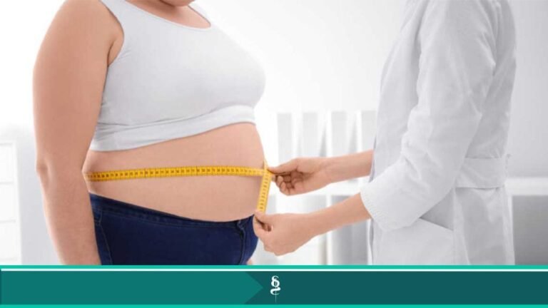 Bariatric Surgery or Plastic Surgery: Which is the Ultimate Weight Loss Solution?